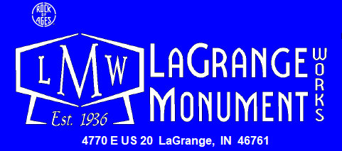 lagrange_monument_works_mobile_3-13-2024001020.jpg