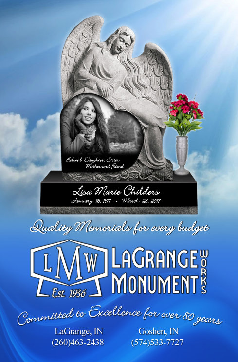 lagrange_monument_works_mobile_9-8-2025015001.jpg