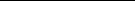 lagrange_monument_works_mobile_5-21-2026010010.gif