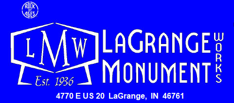 lagrange_monument_works_mobile_9-4-2026001021.jpg
