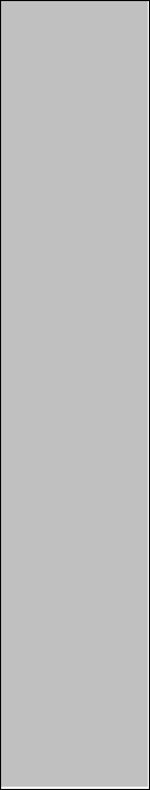 lagrange_monument_works_mobile_9-4-2026010015.gif